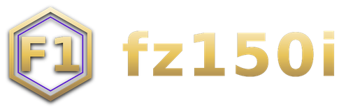 fz150i logo