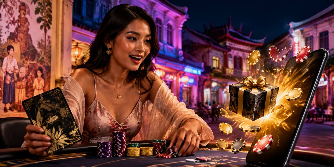 fz150i Terokai Coin Fortune di Lobby fz150i