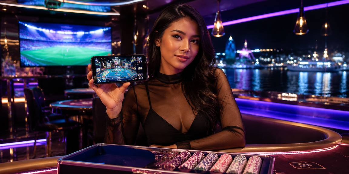 fz150i Cara membuka akaun dan mula bermain di fz150i